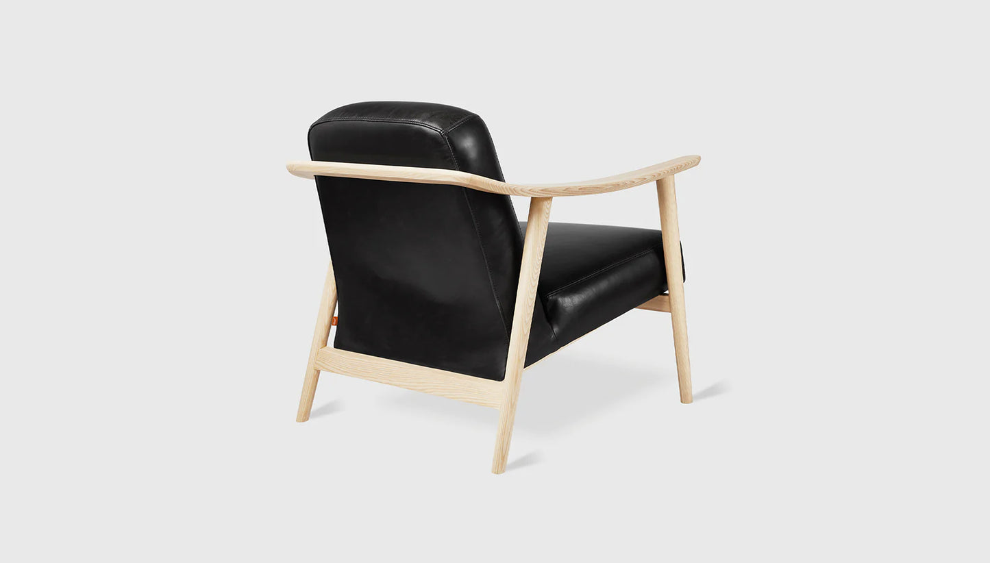 Baltic Chair | + More