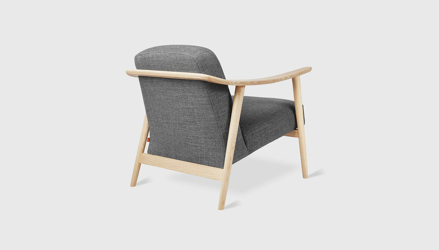 Baltic Chair | + More