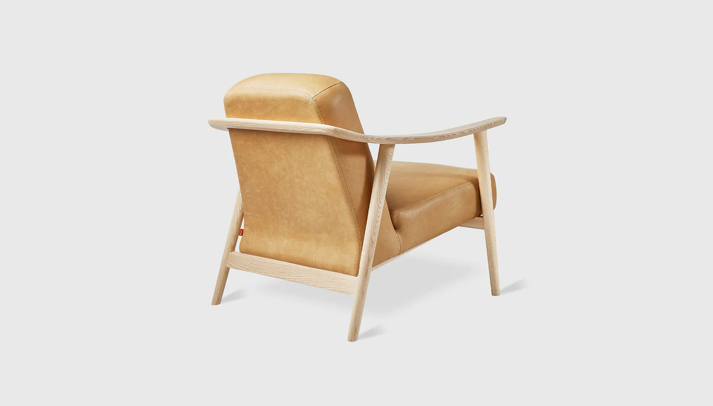 Baltic Chair | + More