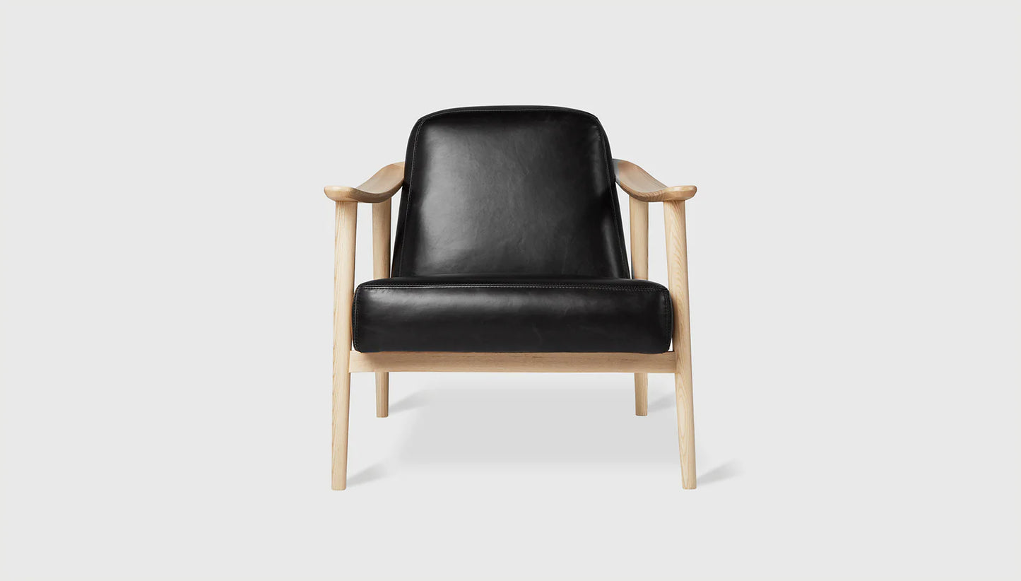 Baltic Chair | + More