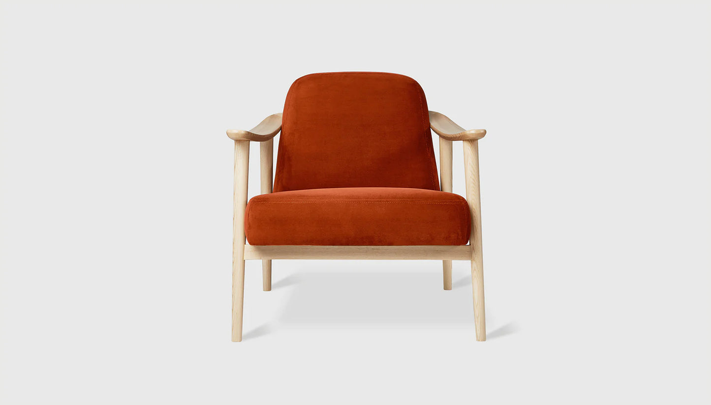 Baltic Chair | + More