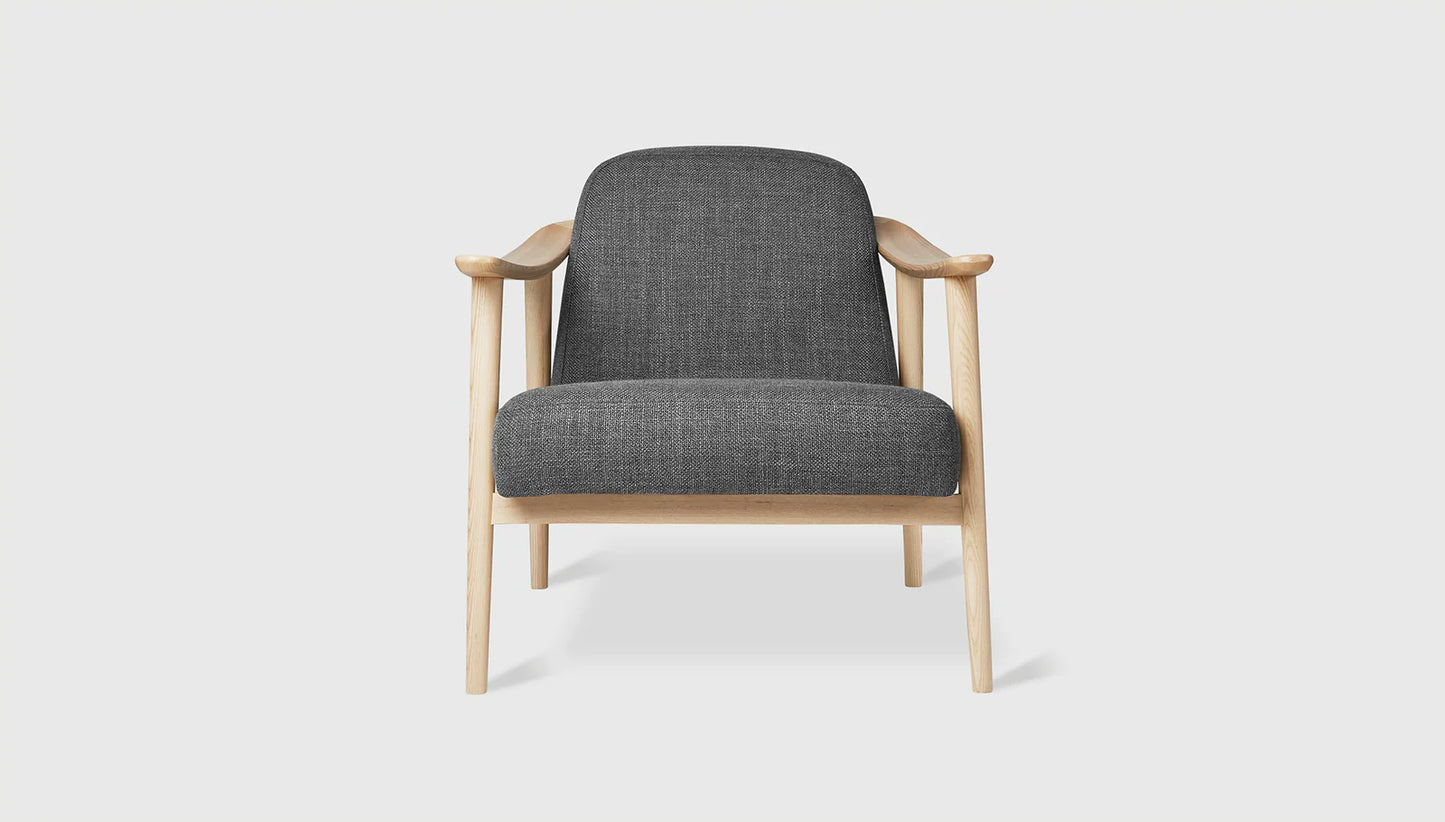 Baltic Chair | + More