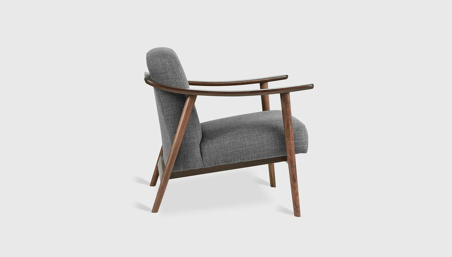 Baltic Chair | + More