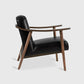 Baltic Chair | + More