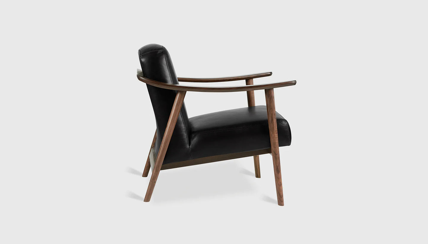 Baltic Chair | + More