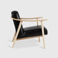 Baltic Chair | + More