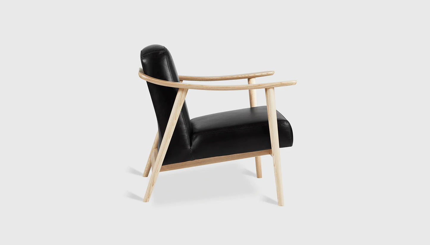 Baltic Chair | + More