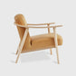 Baltic Chair | + More