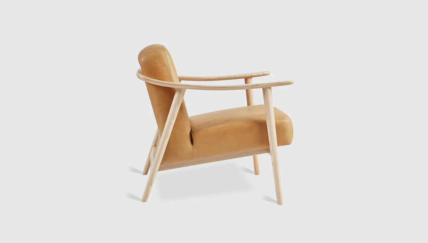 Baltic Chair | + More