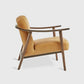 Baltic Chair | + More