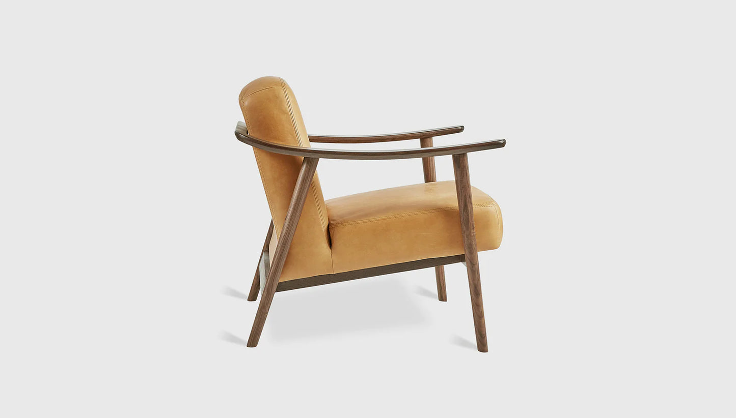 Baltic Chair | + More