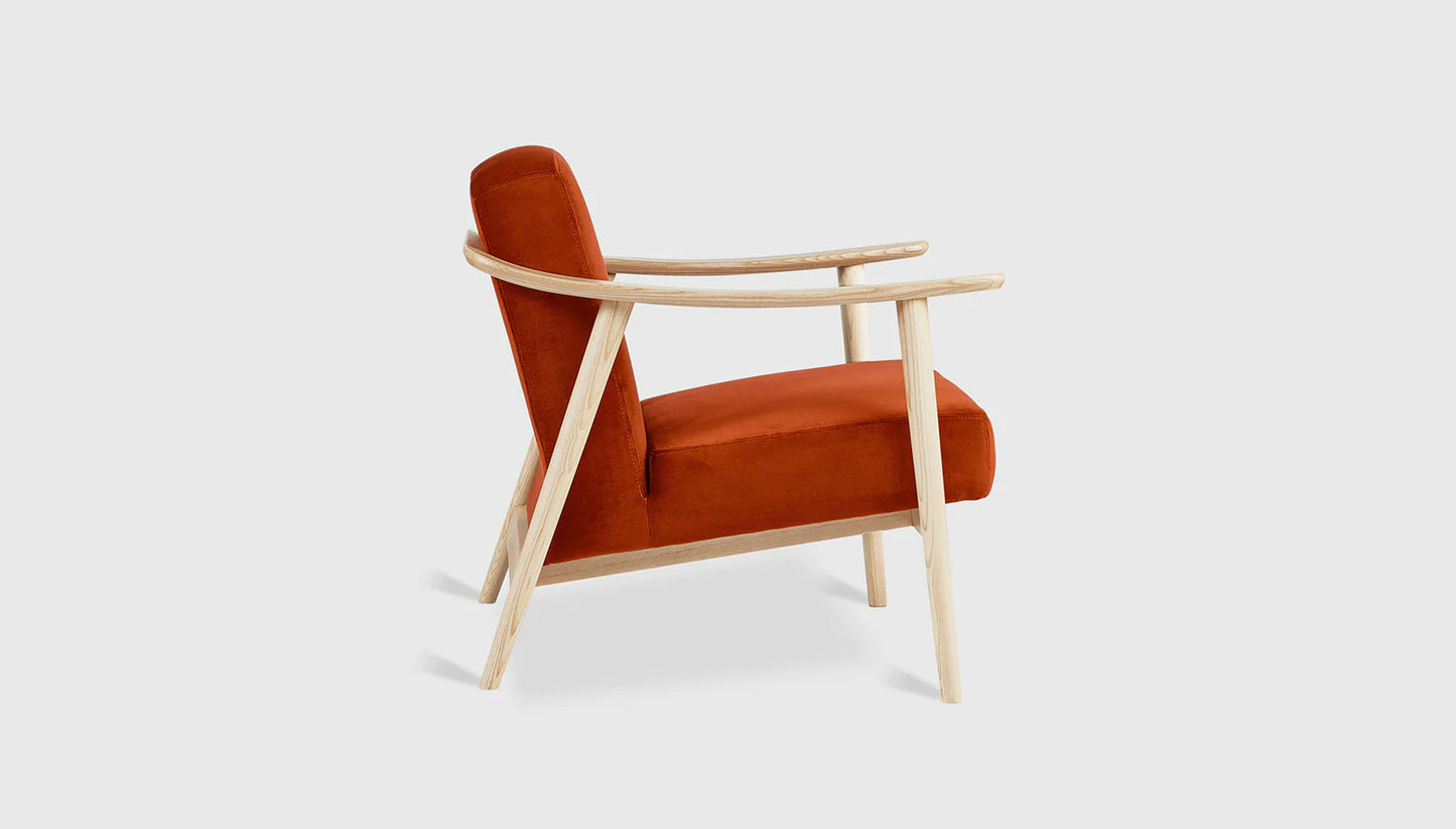 Baltic Chair | + More