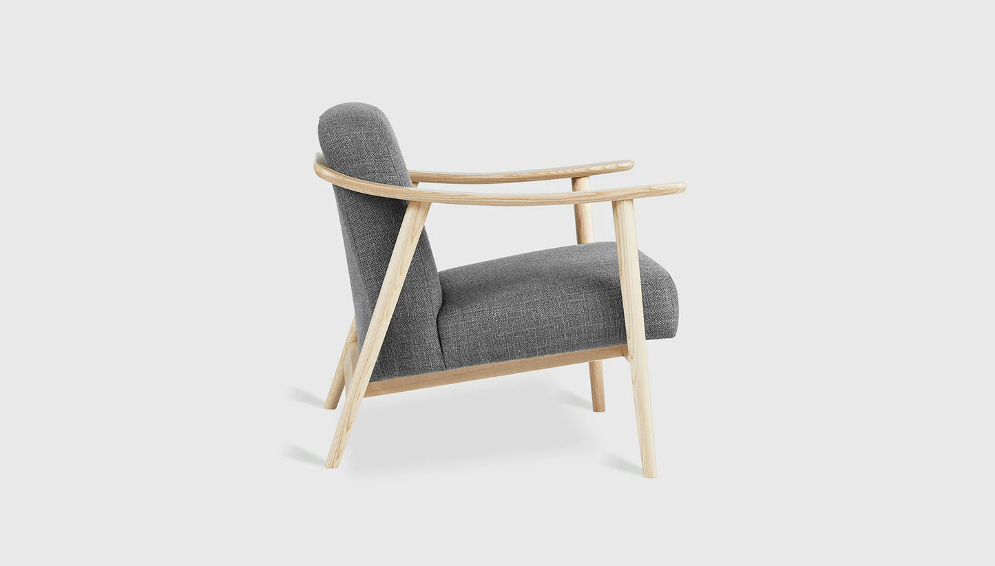 Baltic Chair | + More