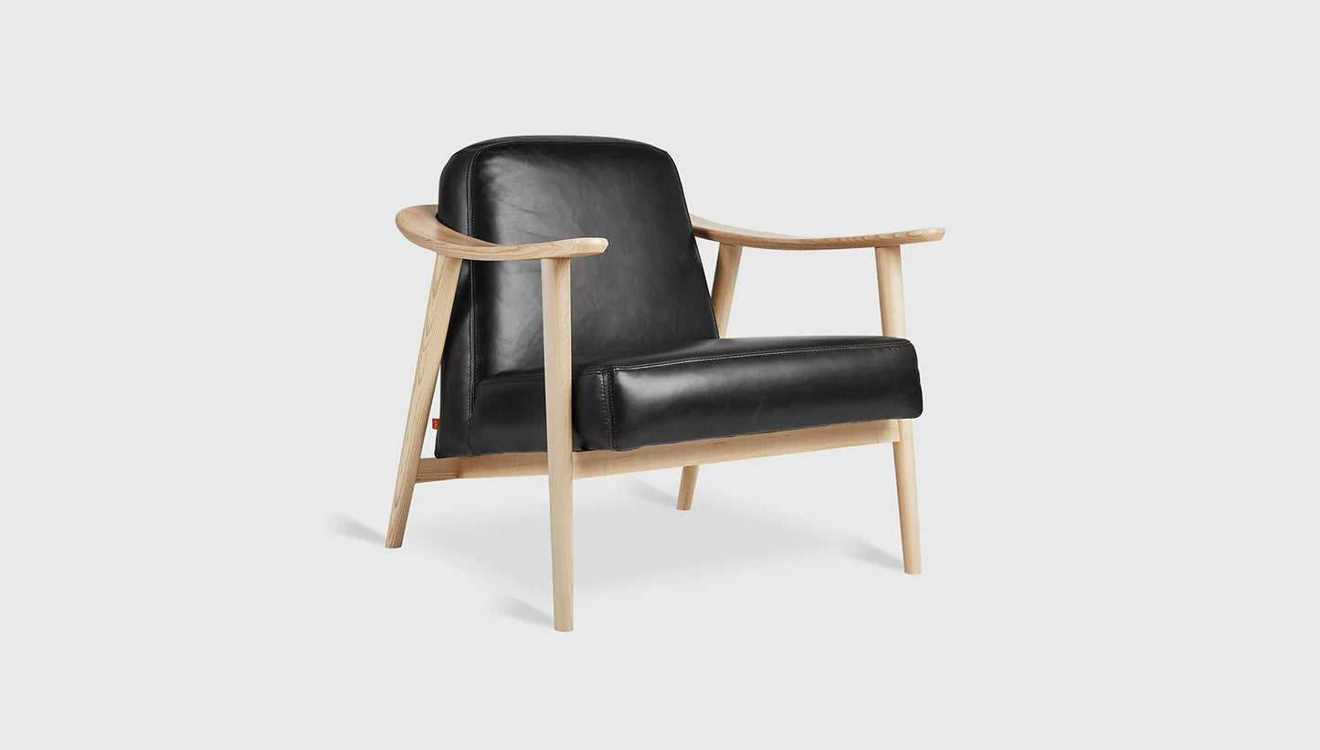 Baltic Chair | + More