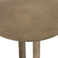 Douglas End Table