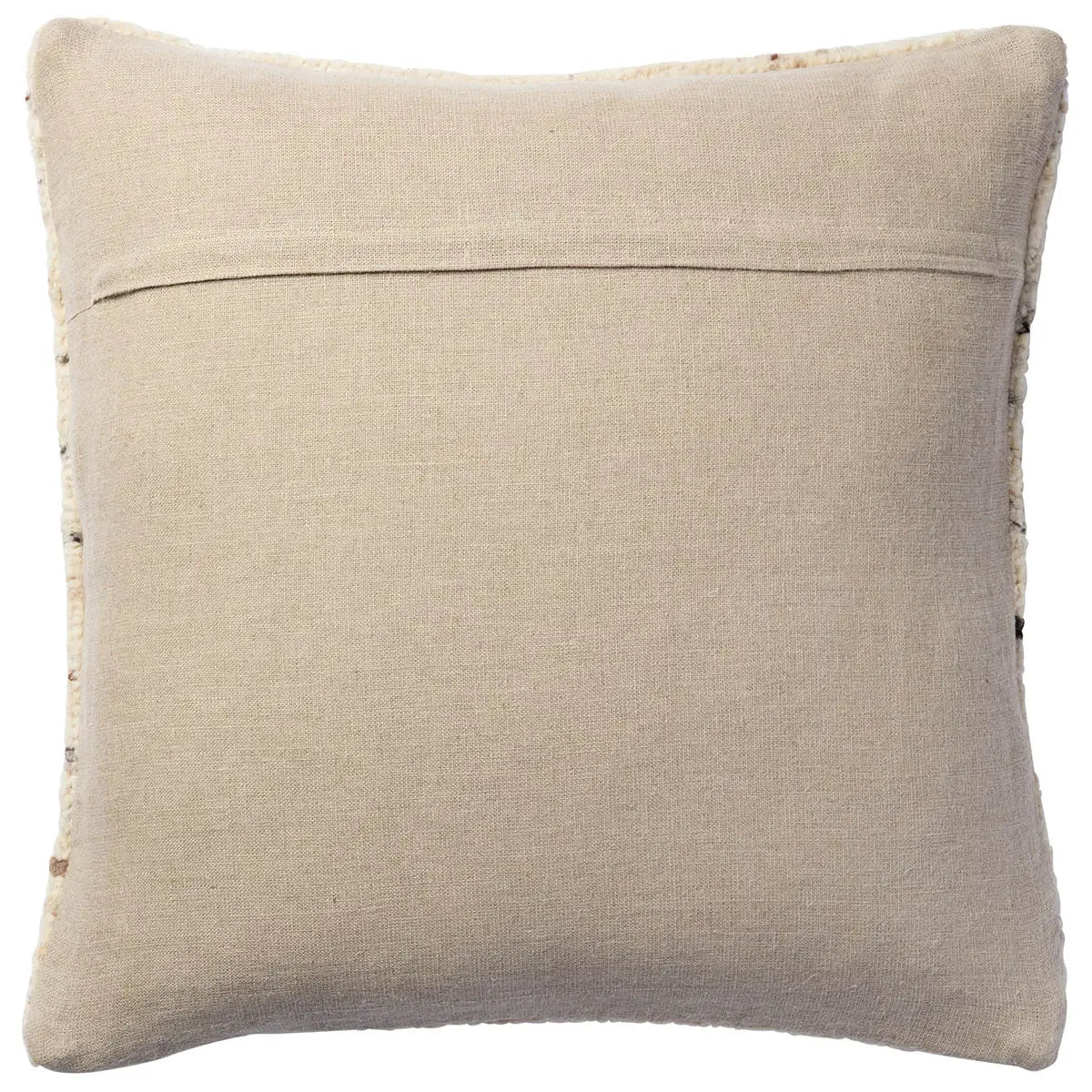 Origins Indus Lumbar Pillow