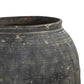 Chinese Water Pot | Large