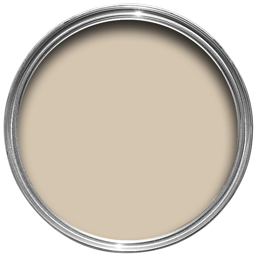 Joa's White No.226