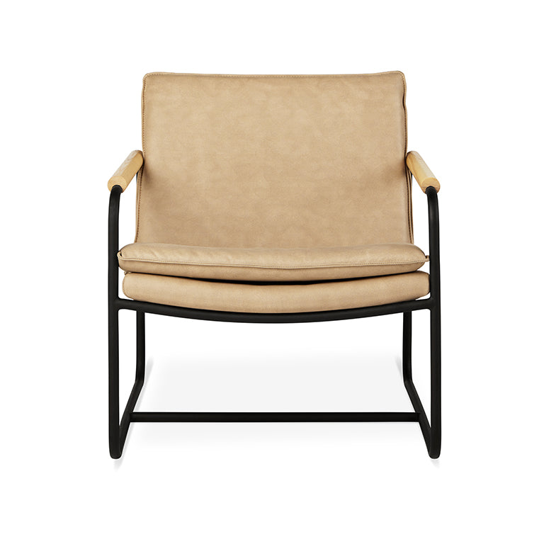 Kelso Chair | Lariat Savannah