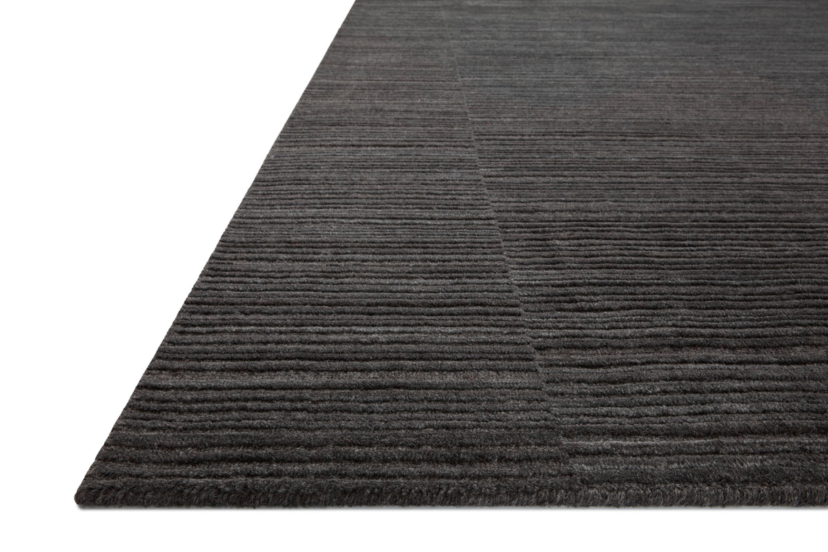 Lou Amber Lewis | Charcoal | Floor Sample