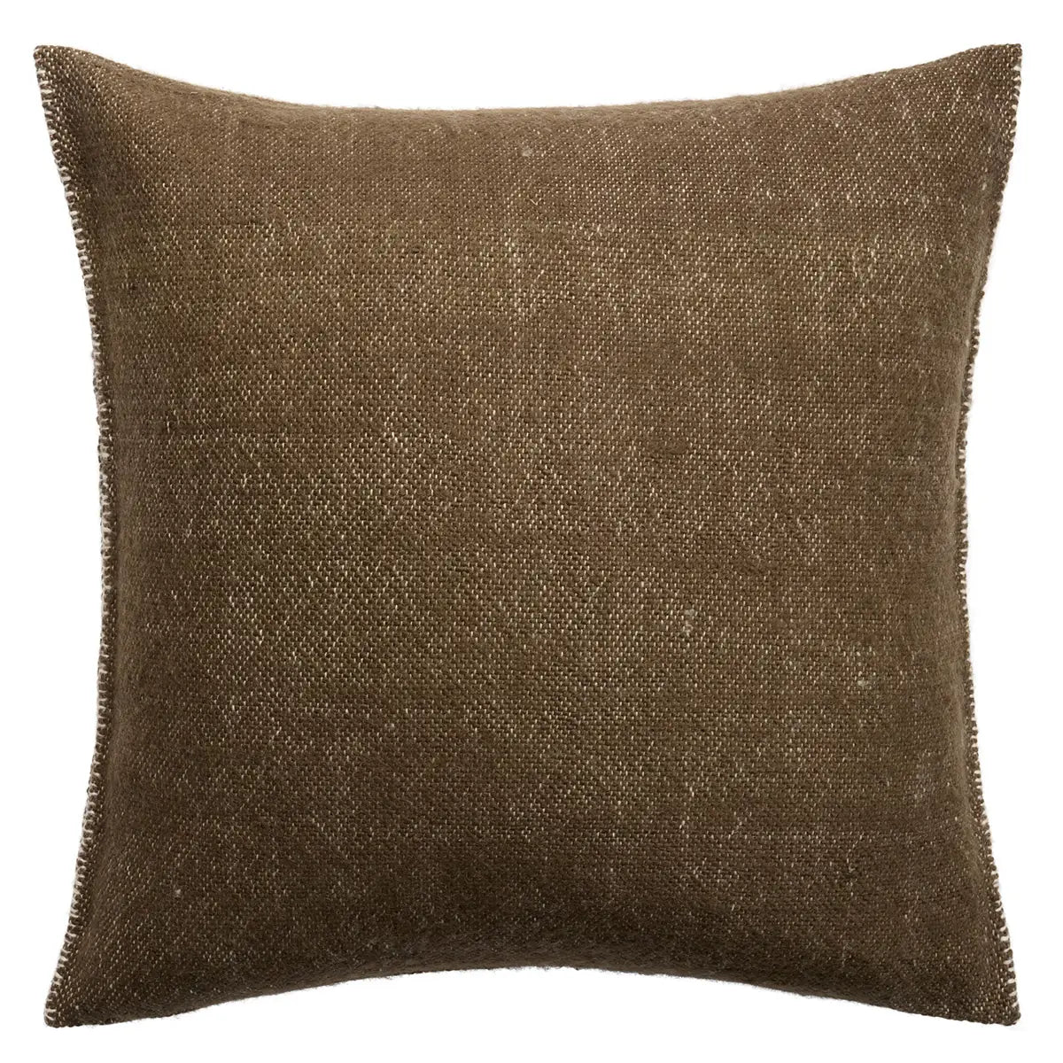 Mila Pillow