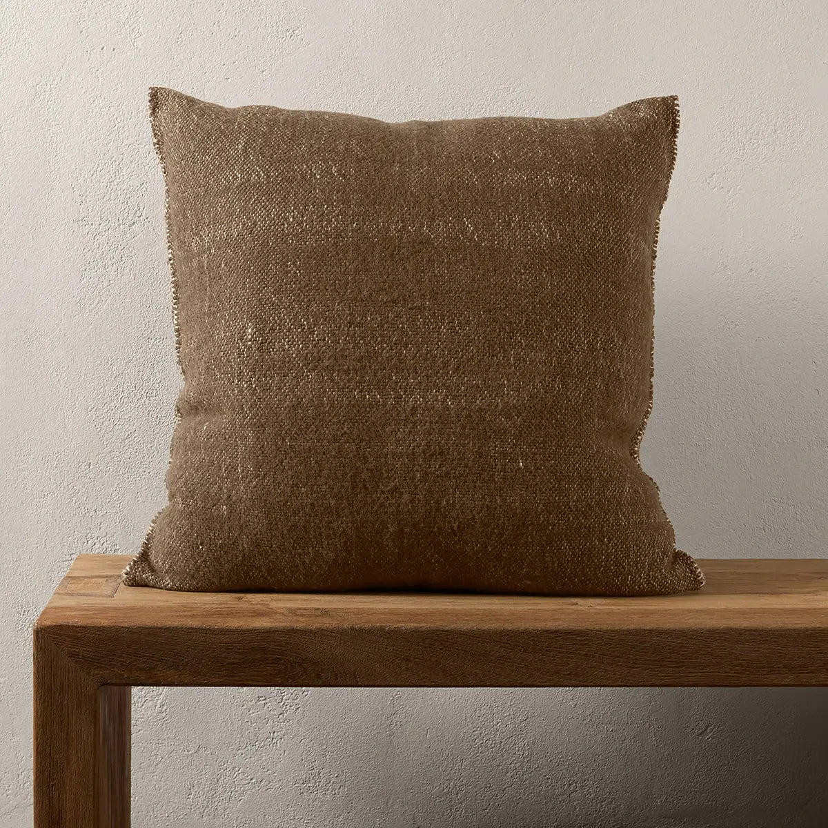 Mila Pillow