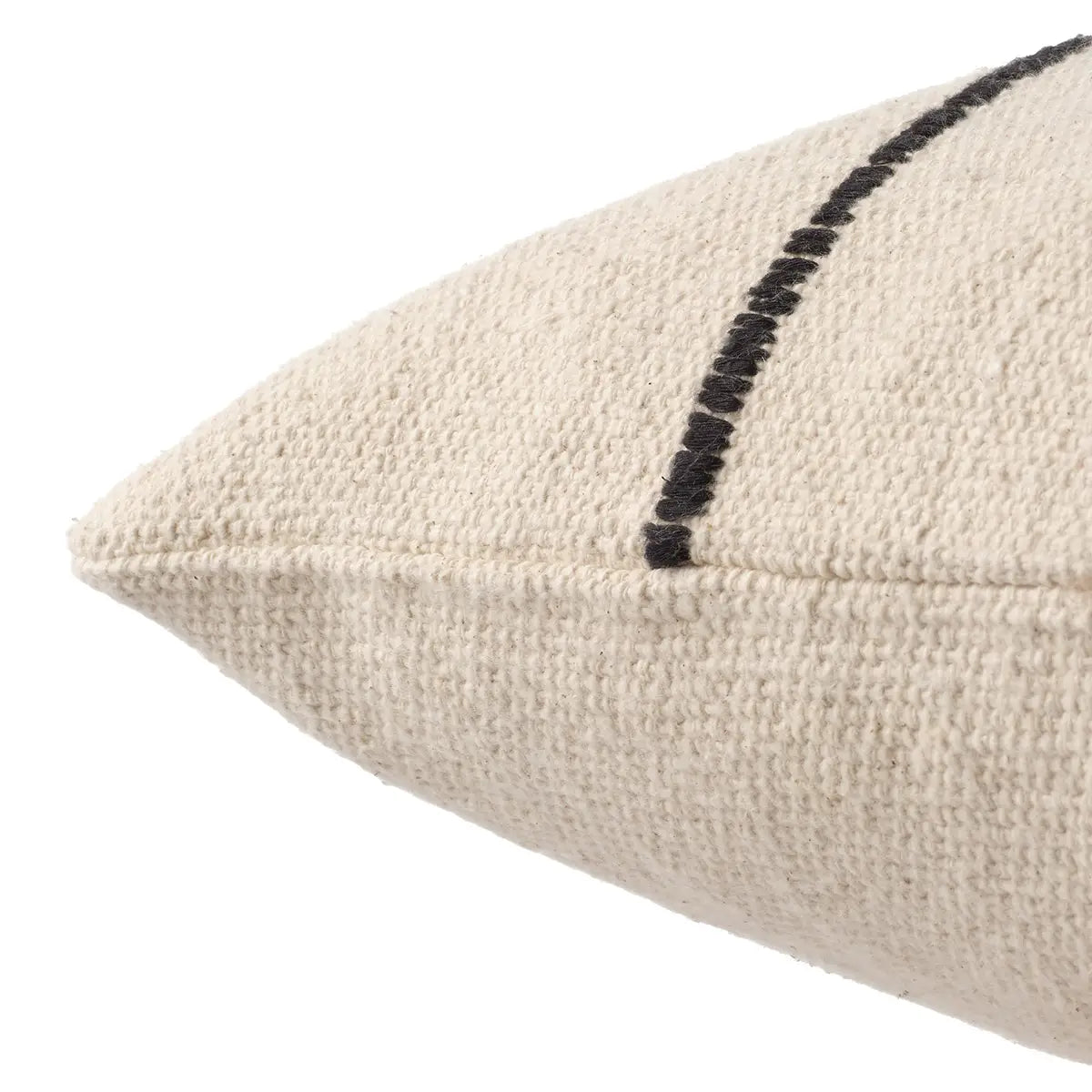 Najma Pillow