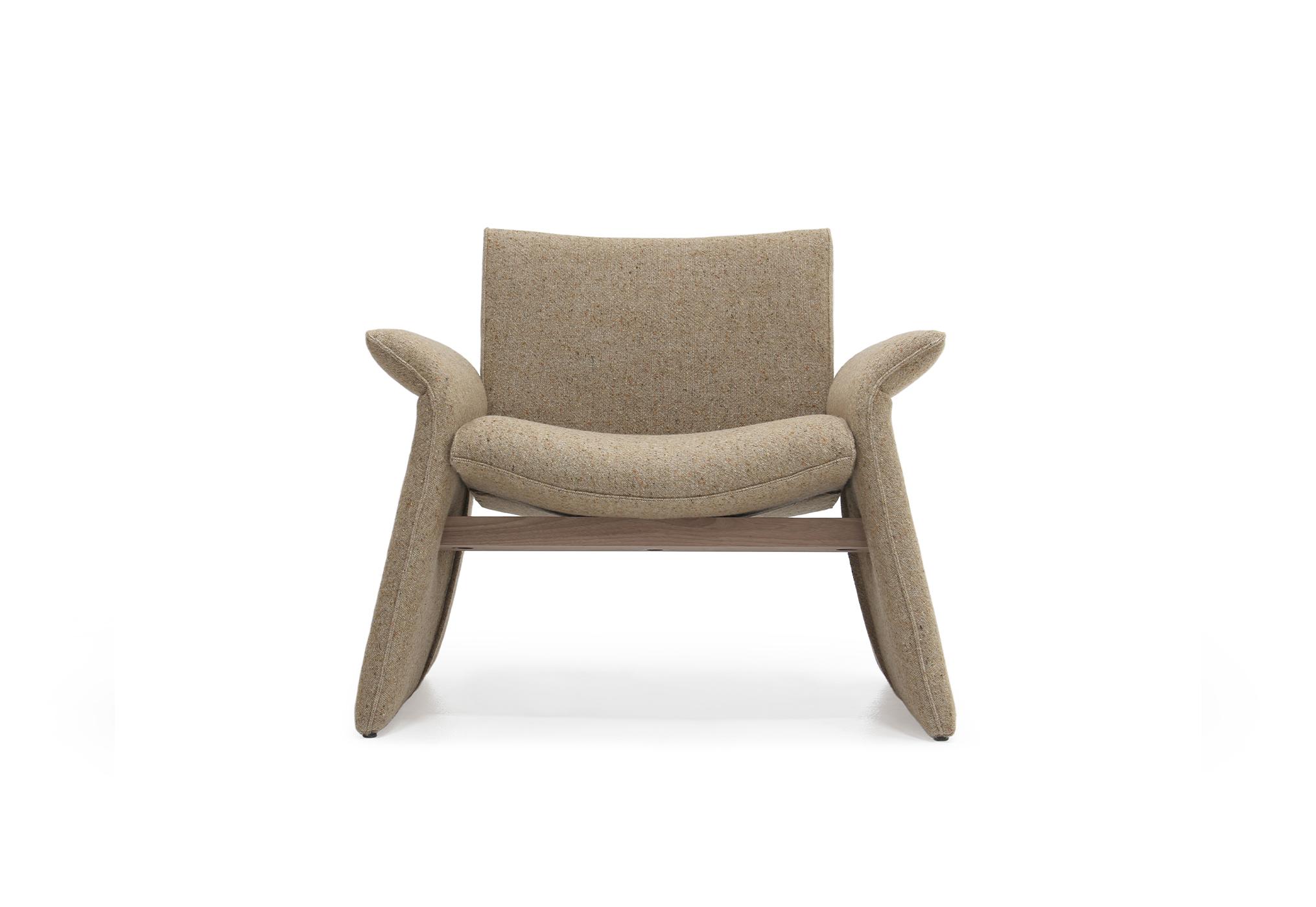 Oakley Chair | + More