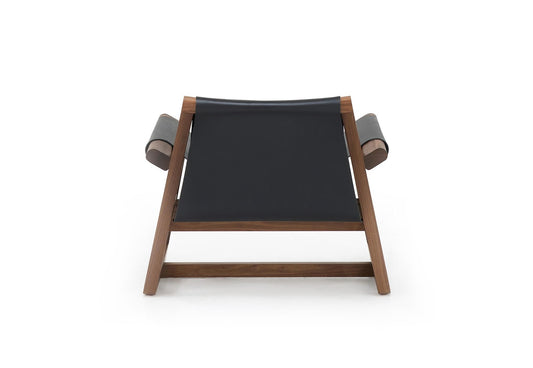 Oakley Sling Chair | + More