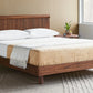 Odeon Bed | Multiple Options