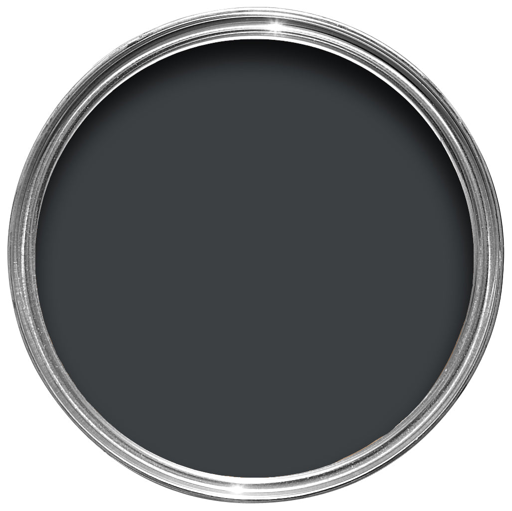 Off-Black No.57