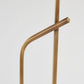 Pearce Floor Lamp