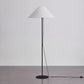 Pilar Floor Lamp