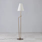 Pearce Floor Lamp