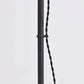 Pilar Floor Lamp