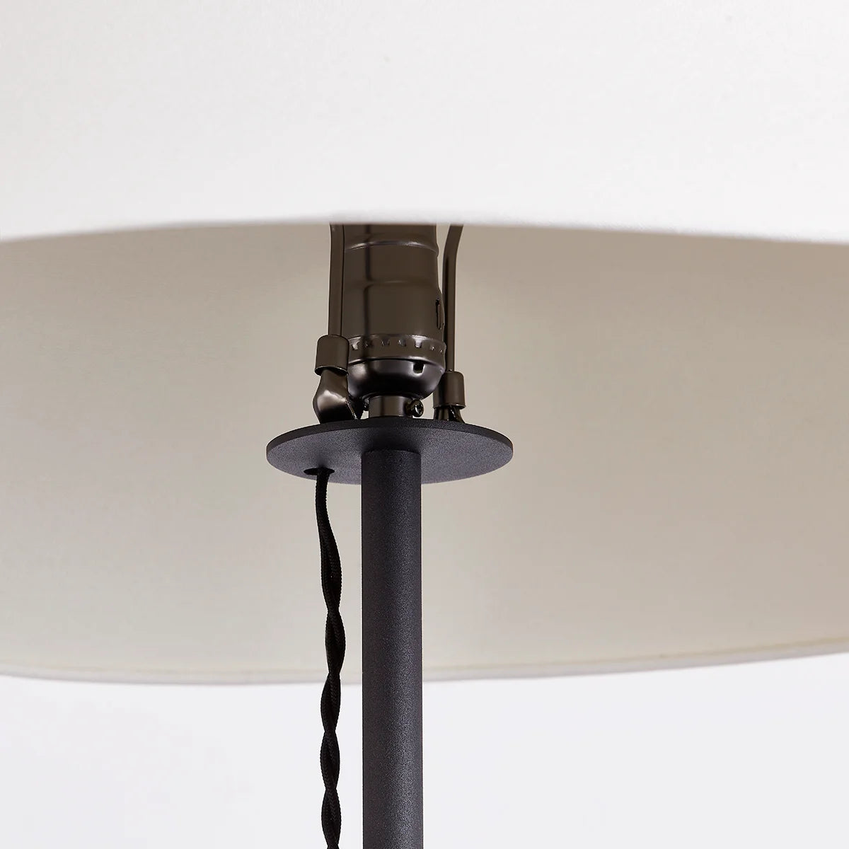 Pilar Floor Lamp