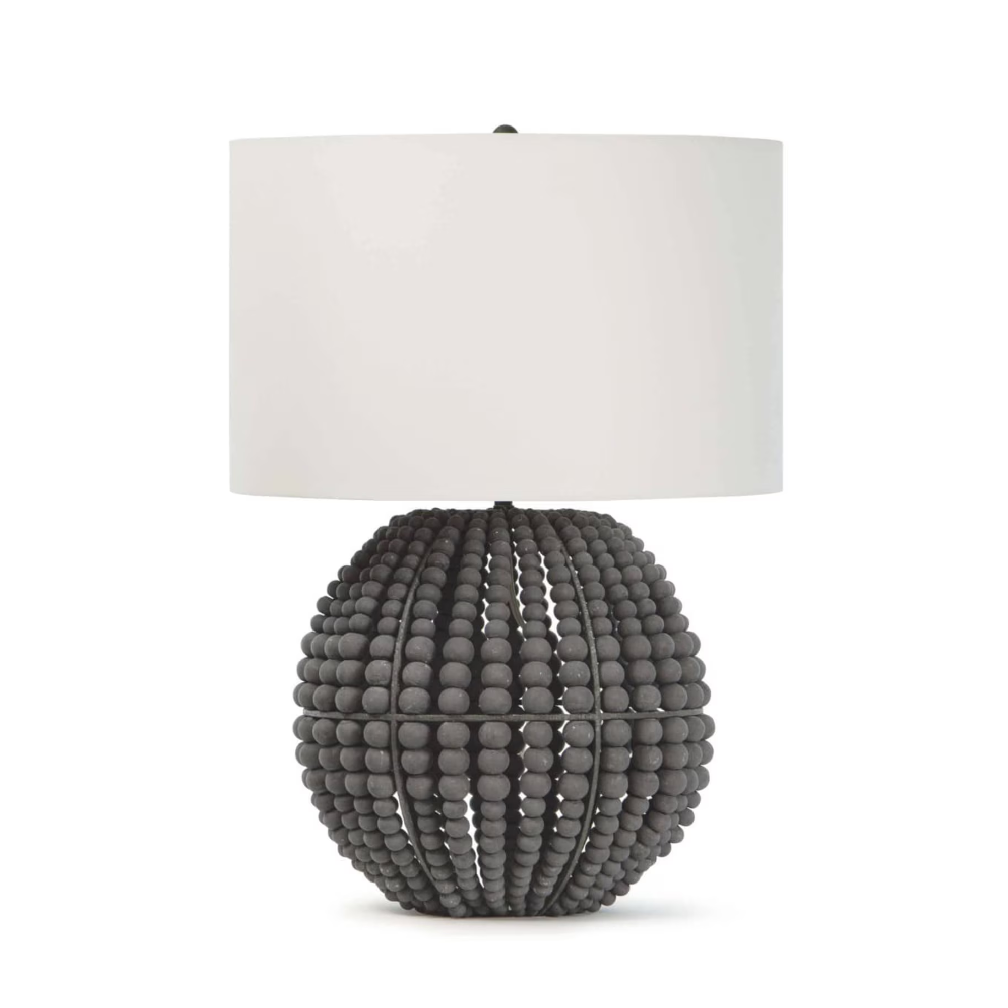 Tropez Table Lamp
