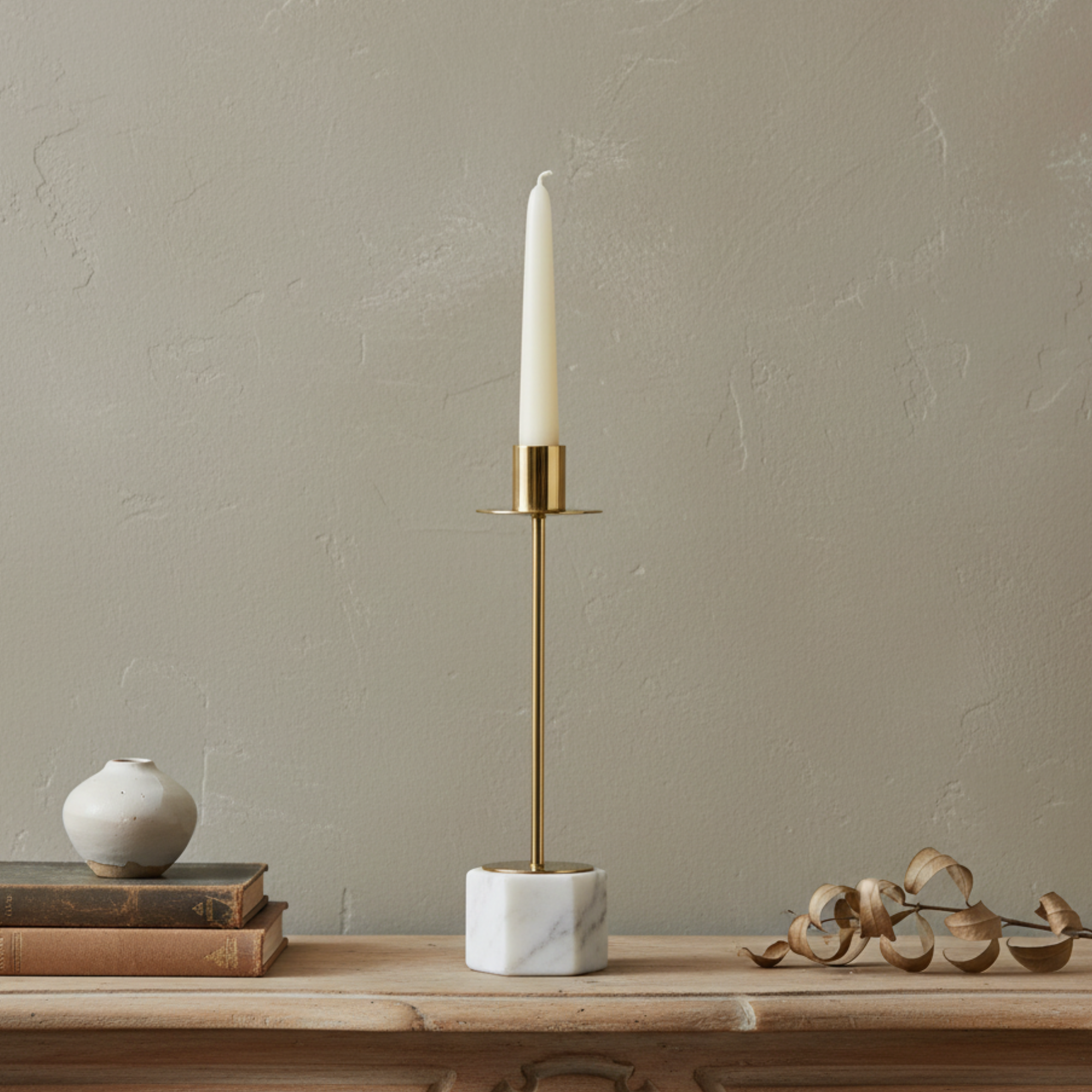 Serenity Candleholder | Large