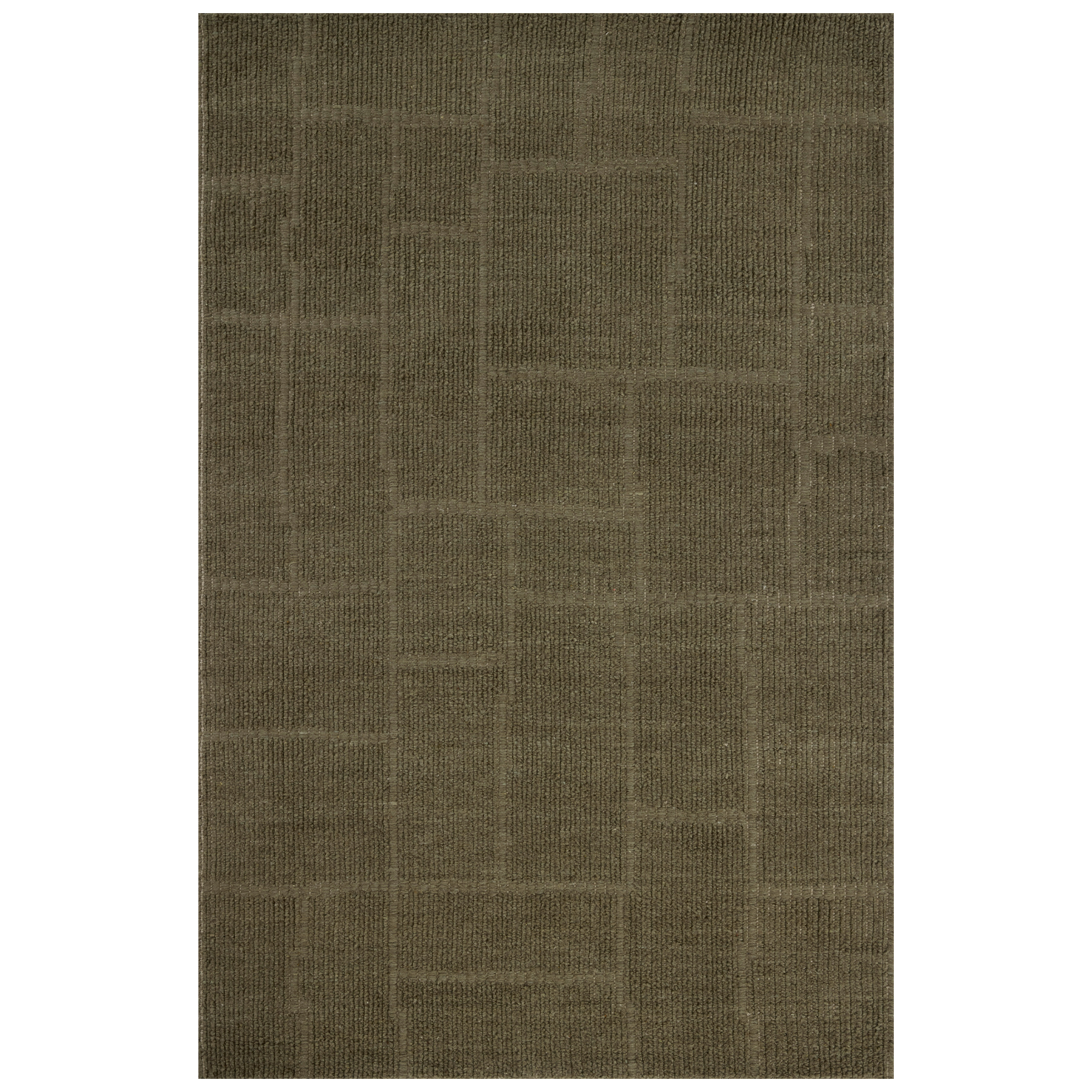 Greenwich Collection by Jeremiah Brent × Loloi | Sage