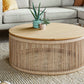 Palma Coffee Table