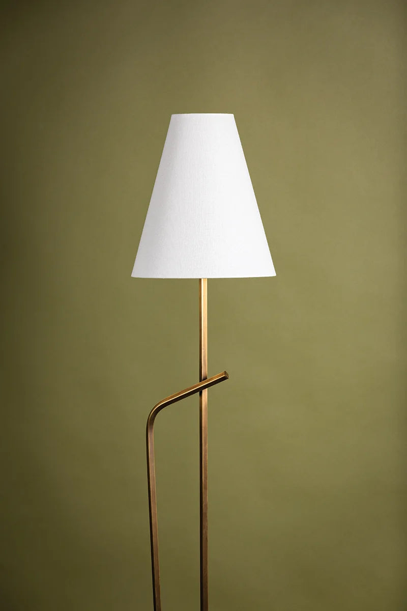 Pearce Floor Lamp