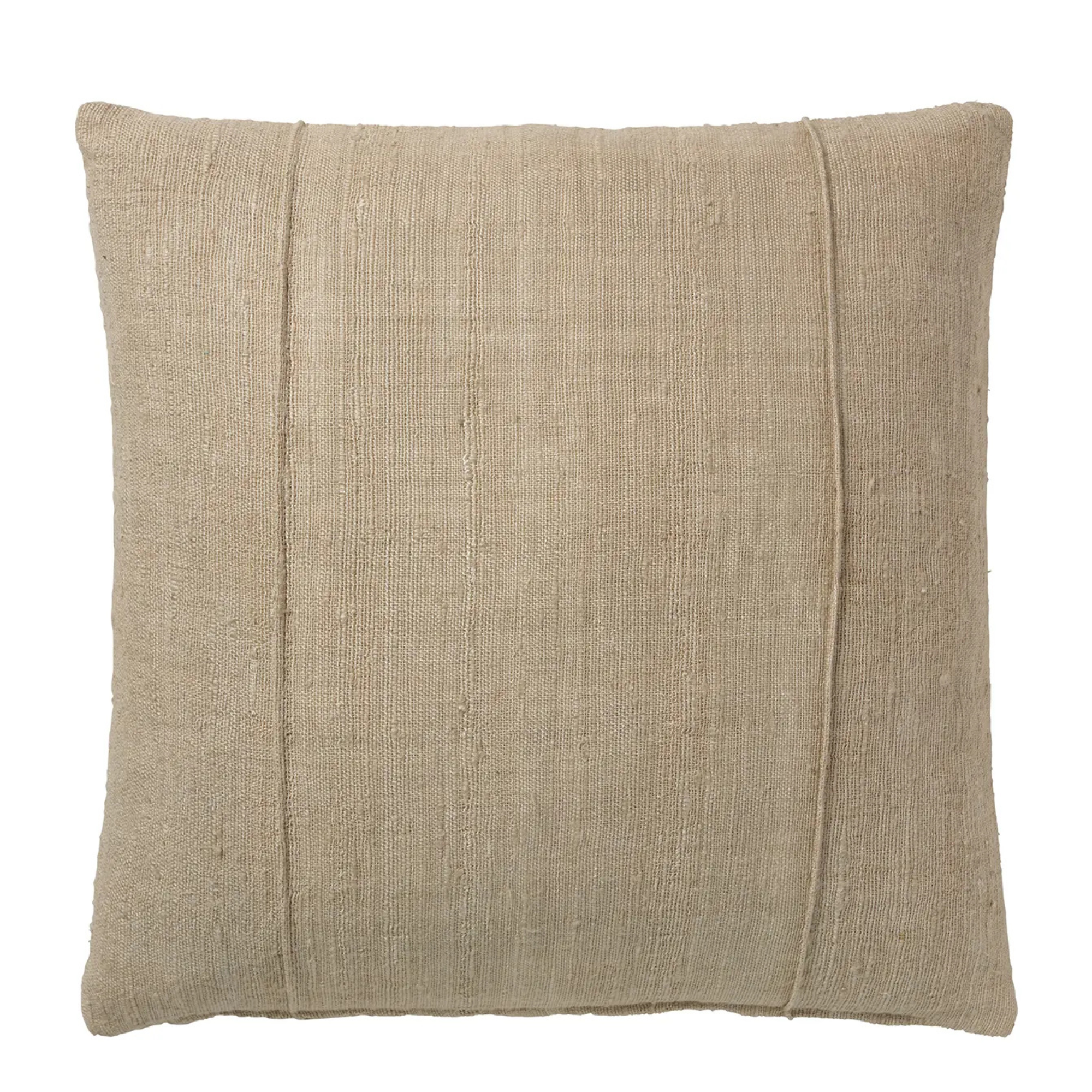 Khamsin Pillow