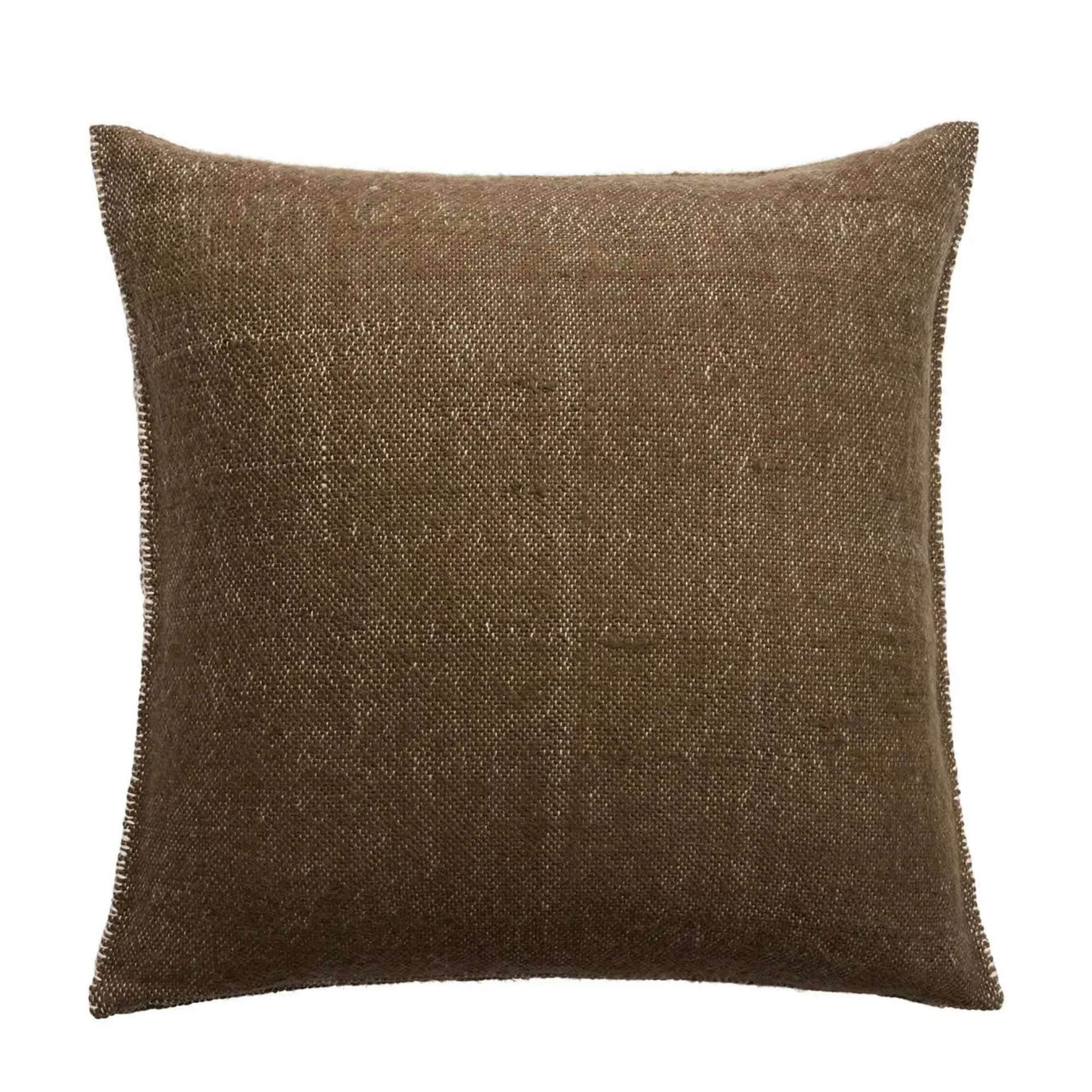 Mila Pillow