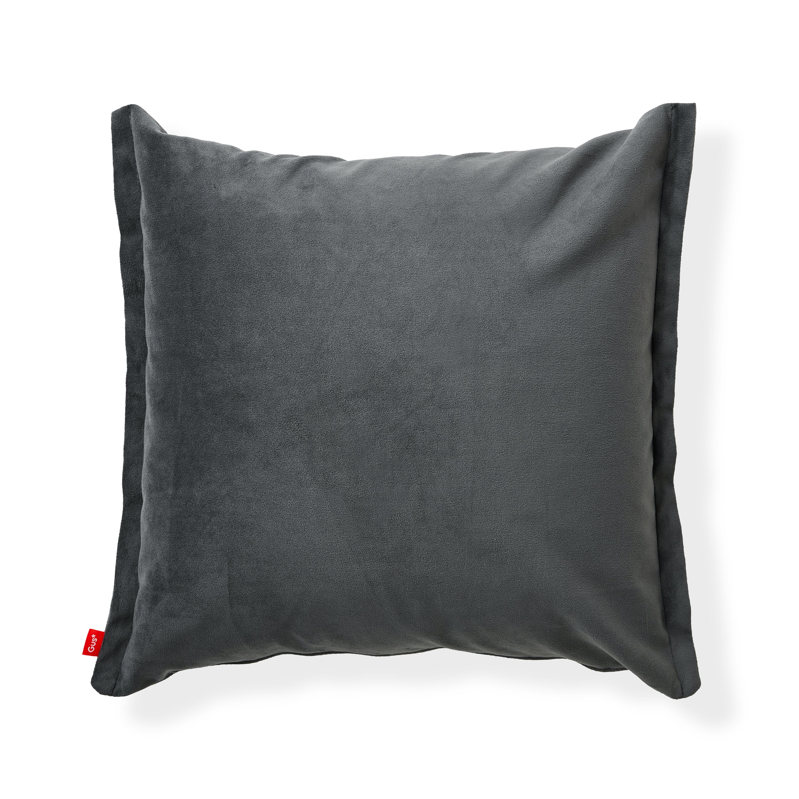 Velvet Mercury | Ravi Pillow