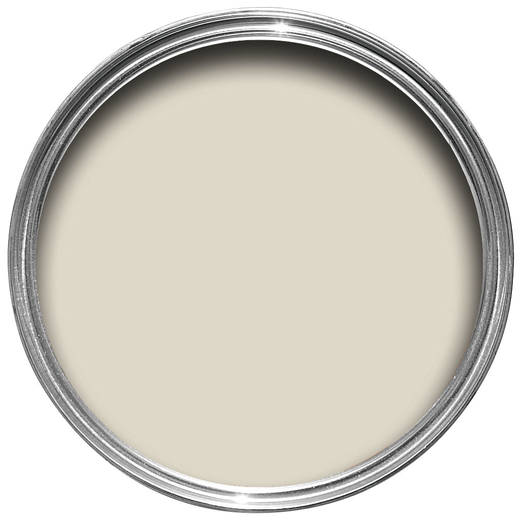 School House White No.291