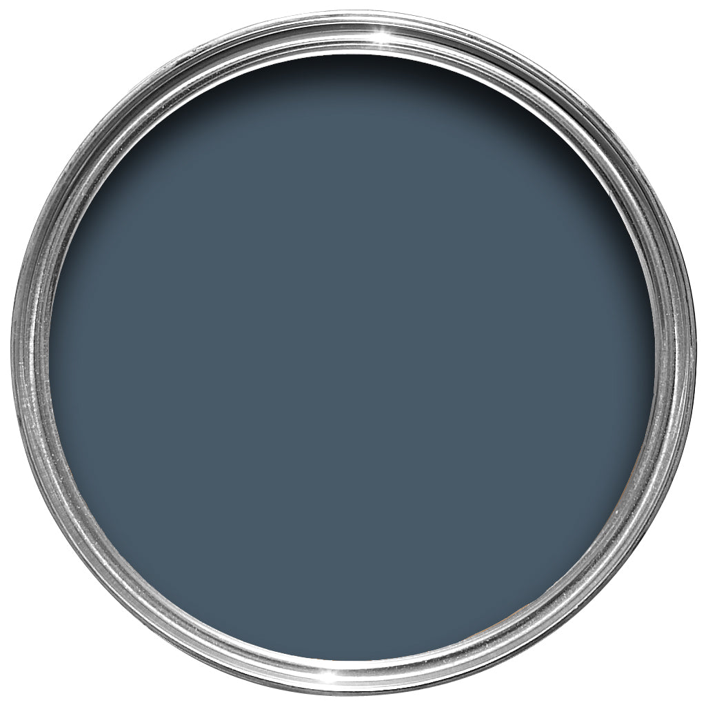 Stiffkey Blue No.281