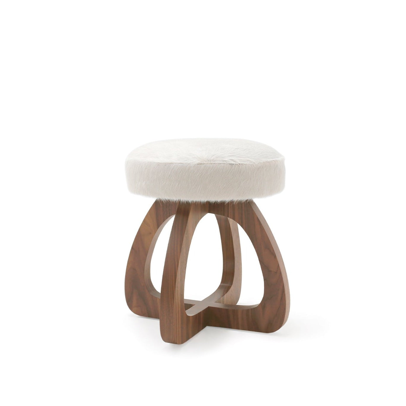 Tarifa Dining Stool