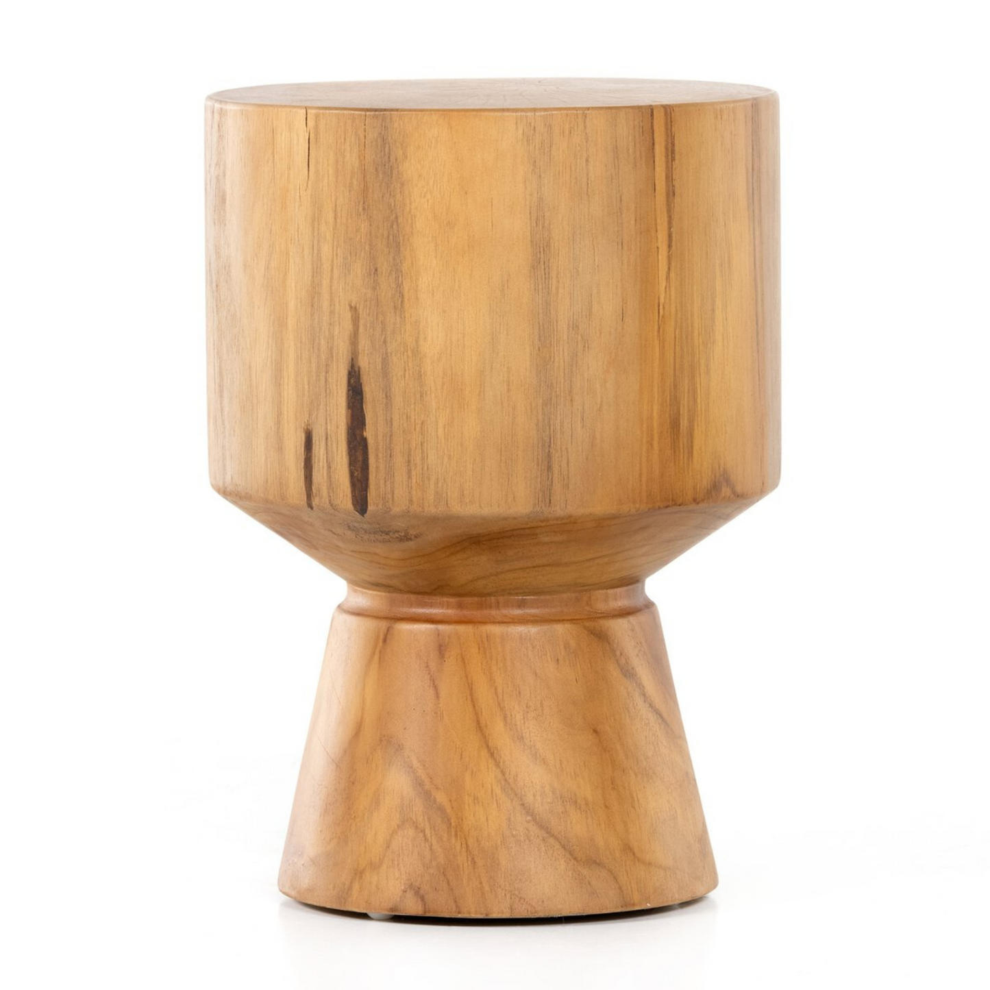 Jovie Outdoor End Table