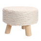 Penna Stool