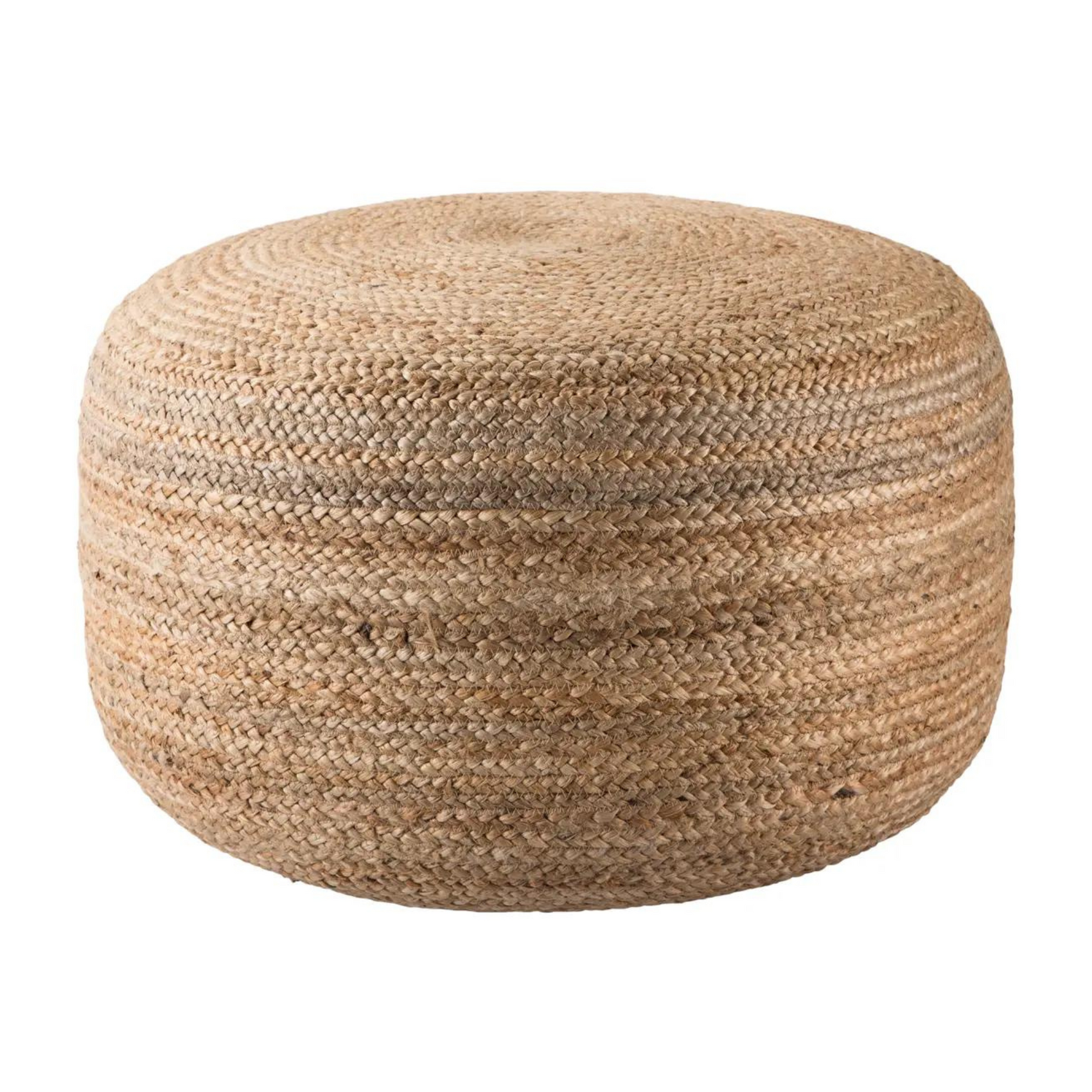 Saba Pouf